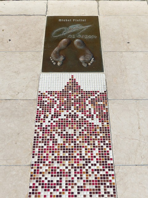 否明智