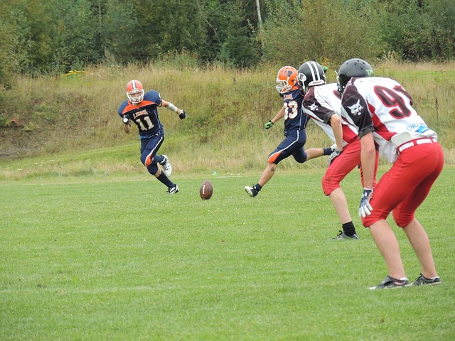 Alkma