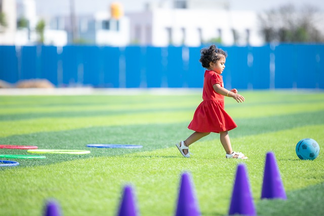 表现愈发引 表现愈发引