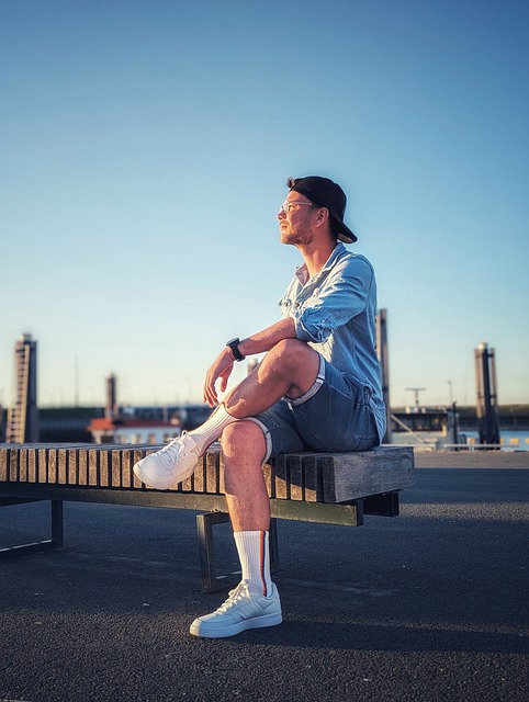 人總是帶來 人總是帶來