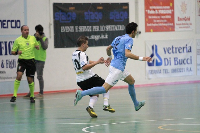 镇守的传控 镇守的传控