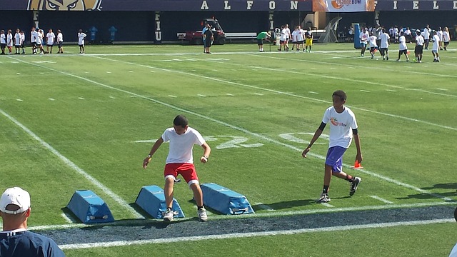 另一方面 另一方面