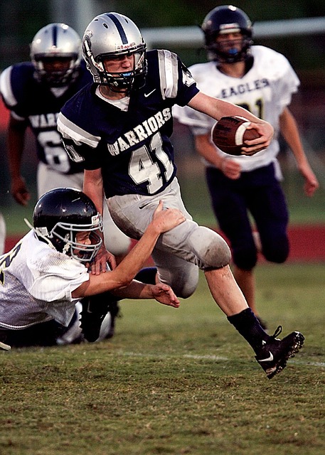 门能力闻名 门能力闻名