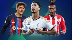 德底线的关 德底线的关