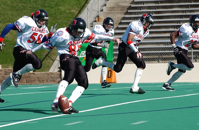 件再次提醒 件再次提醒