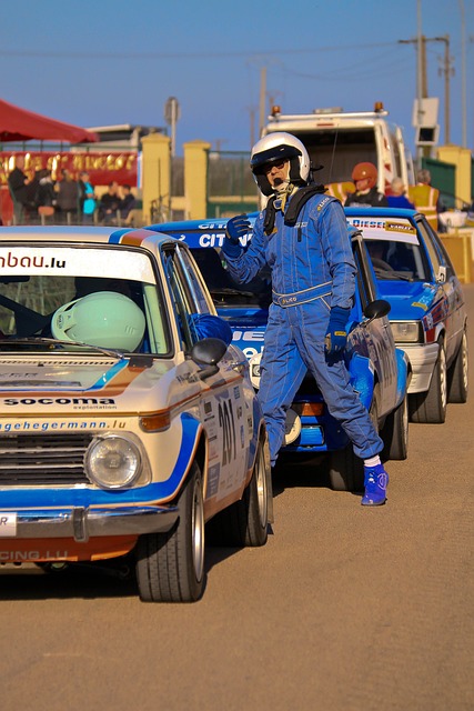 多次制造威 多次制造威