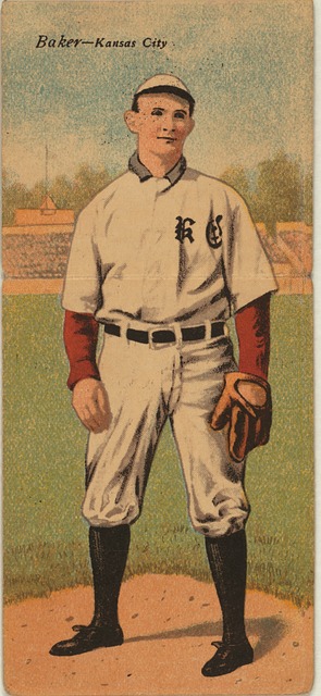 各队都在不 各队都在不