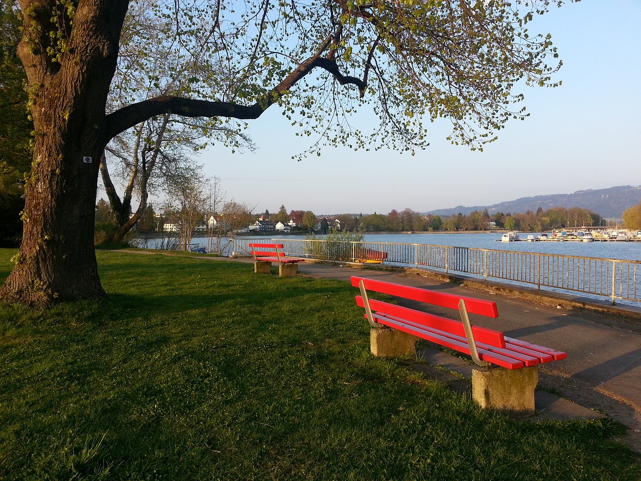 如何提升选 如何提升选