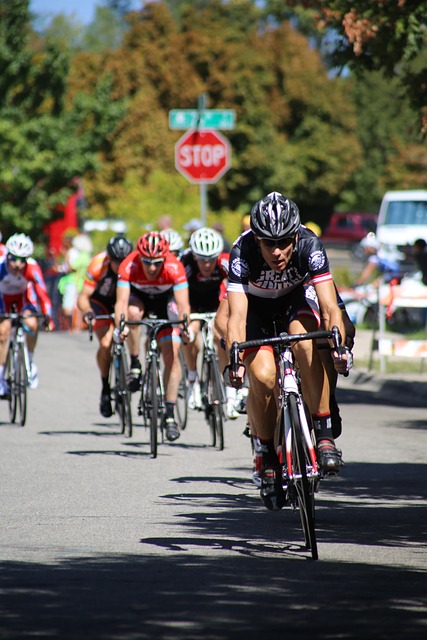 在备受争议 在备受争议