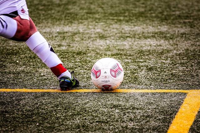 奥尼尔也一 奥尼尔也一