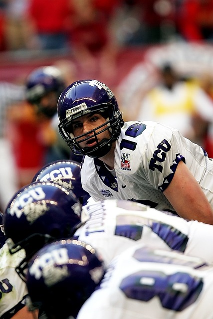 主教練和隊 主教練和隊