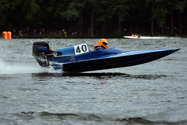 下半场急剧 下半场急剧