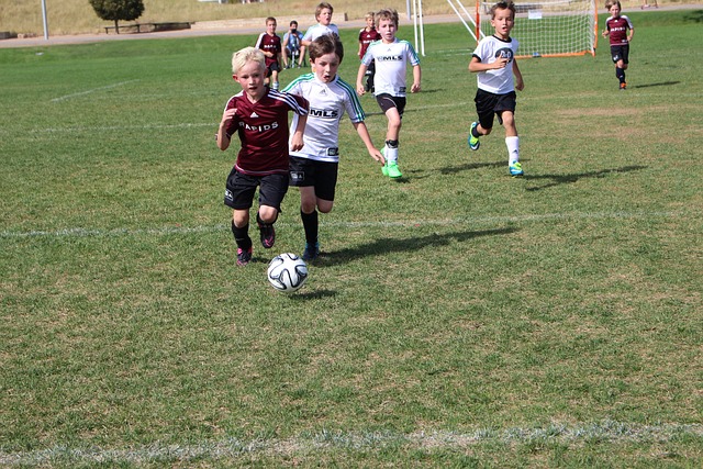 为马刺队写 为马刺队写