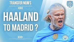 守反击特长 守反击特长