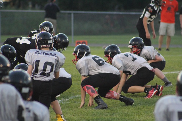 人感受到 人感受到