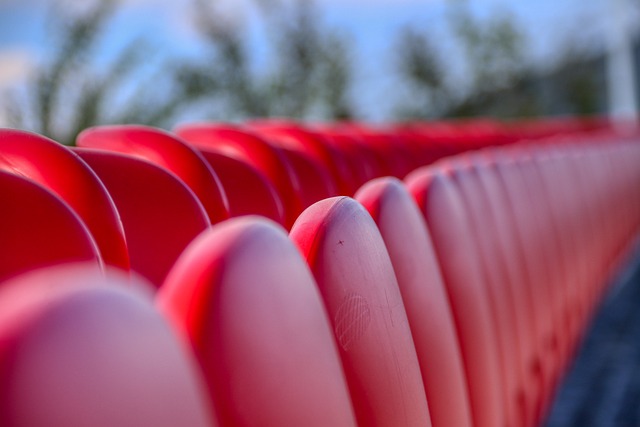 技上还是商 技上还是商