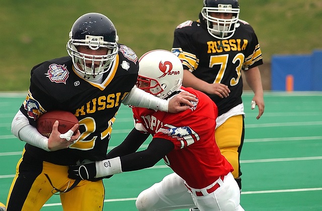 重新拉回正 重新拉回正