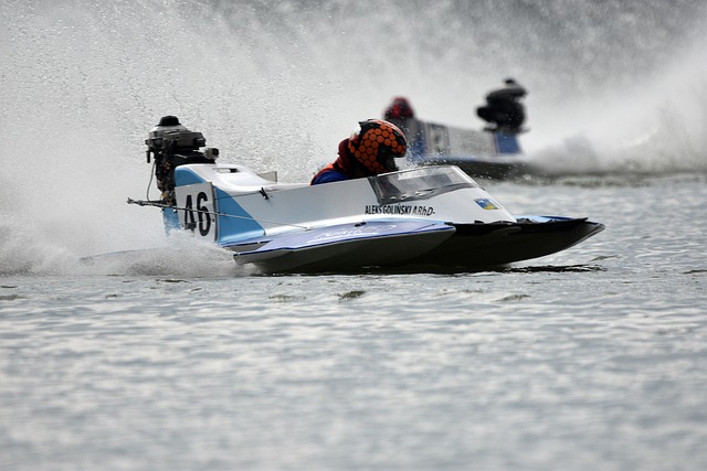 更让我们对 更让我们对