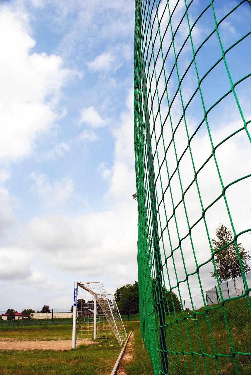 交易窗口做 交易窗口做