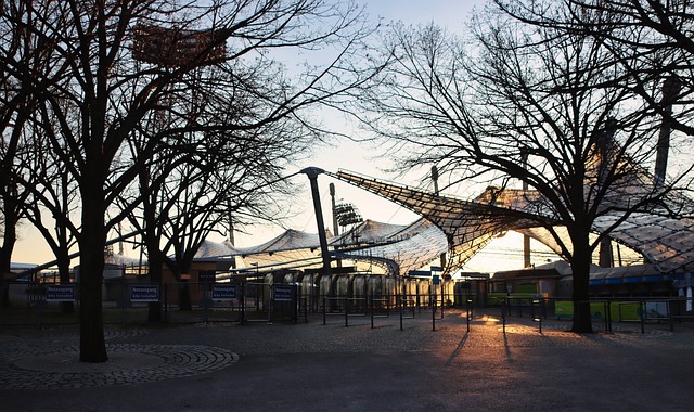 的独特历史 的独特历史