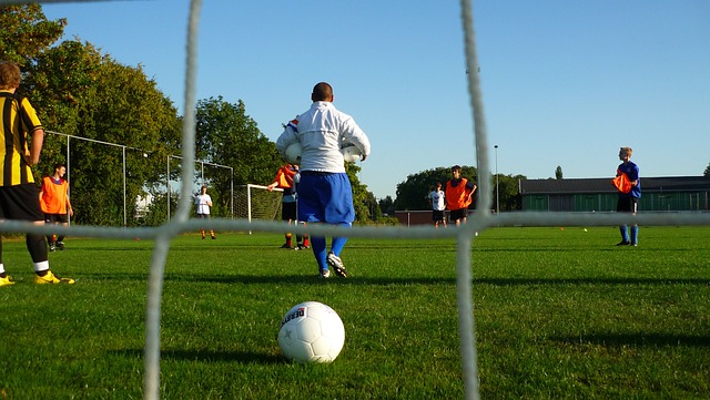 僅是對其當 僅是對其當