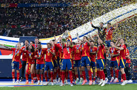 这支英超豪 这支英超豪