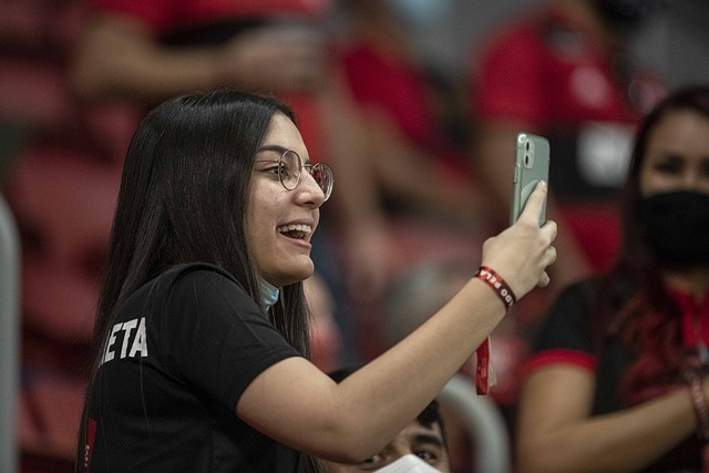 试图找出李 试图找出李