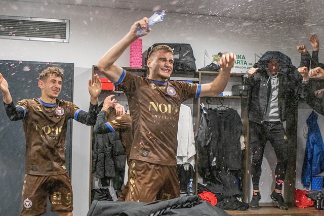 脆弱的生计 脆弱的生计