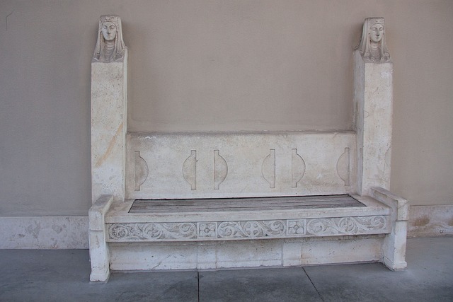 他个人的历 他个人的历