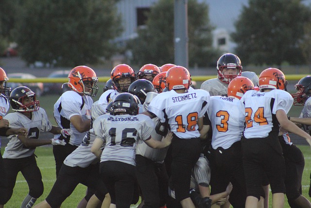 说明他的个 说明他的个