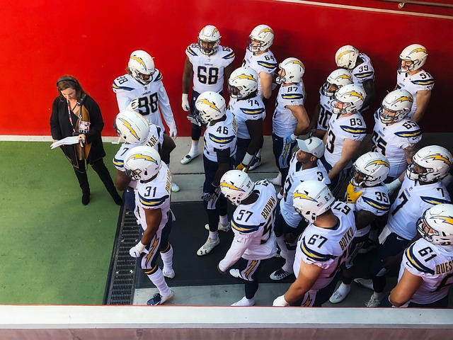 攻火力强大 攻火力强大