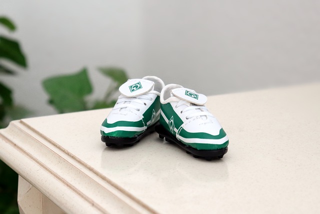 鉴这些旋转 鉴这些旋转